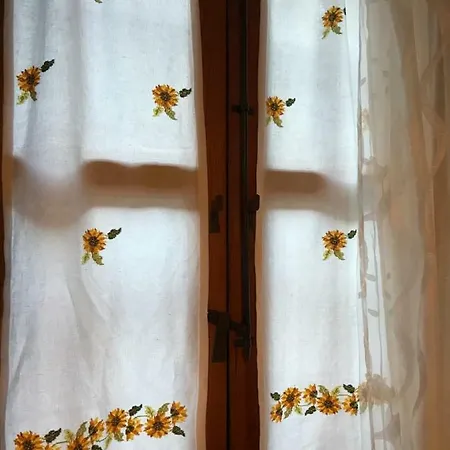 Sunflowers *